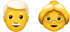 Icone Je suis retraité.e