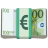 Icone Un revenu