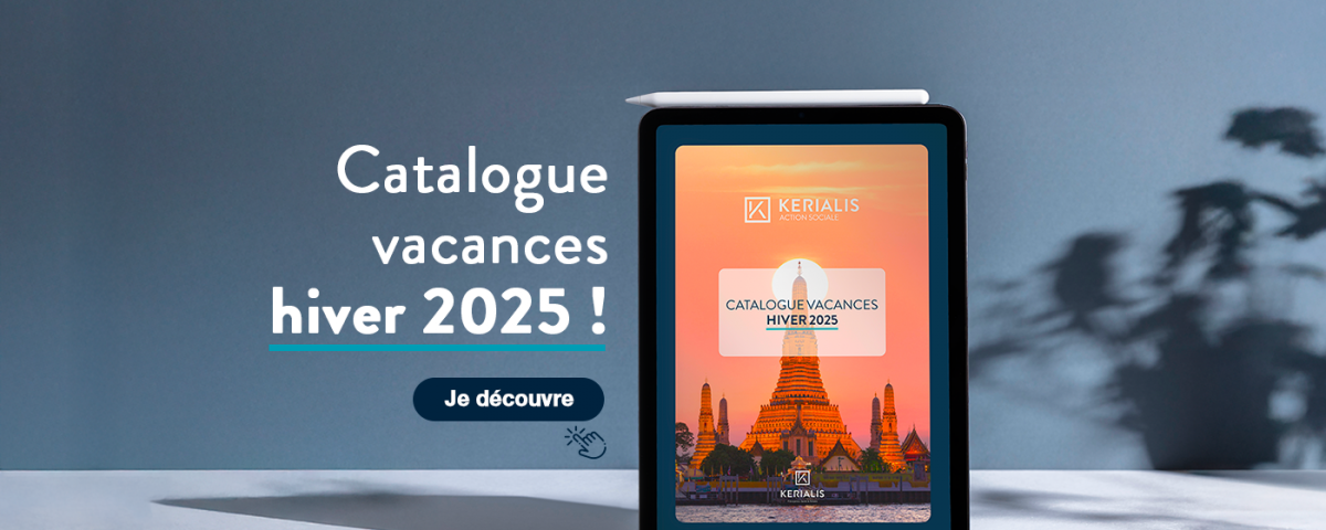catalogue vacances hiver 2025 siteweb