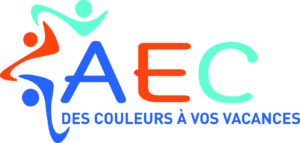 aec-vacances-logo-300x143
