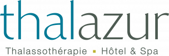 logo_thalazur_2018_typo