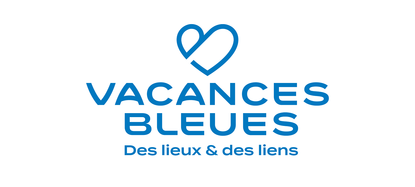 vacances-bleues-logo