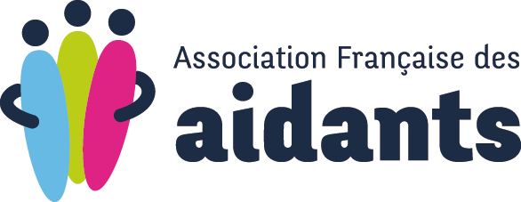 logo-association-francaise-aidants