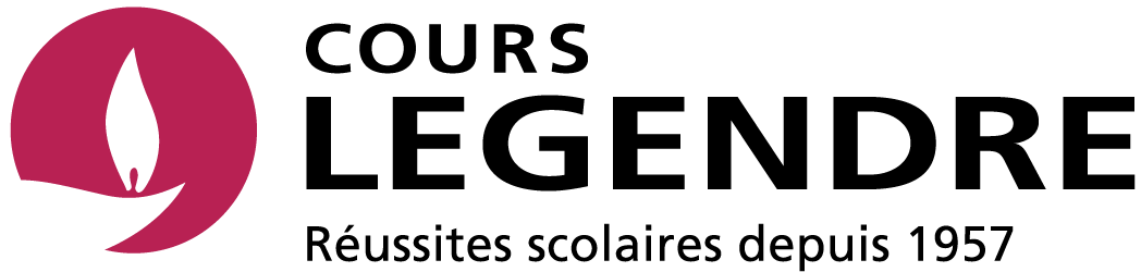 logo Cour Legendre 1048_250 (1) (002)