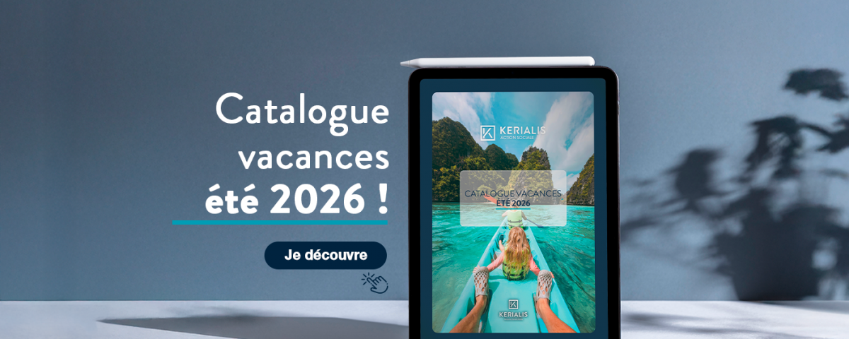 catalogue-vacances-KERIALIS-ete-2026
